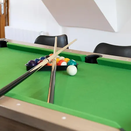 Detente En Campagne - Proche D'amiens *